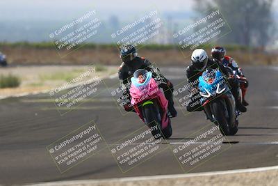 media/Sep-20-2025-TrackDaz (Sat) [[27f0cde673]]/A Group/2pm (Turn 9)/